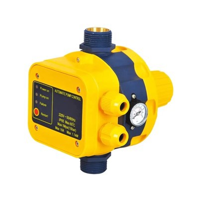 240v slėgio jungiklis